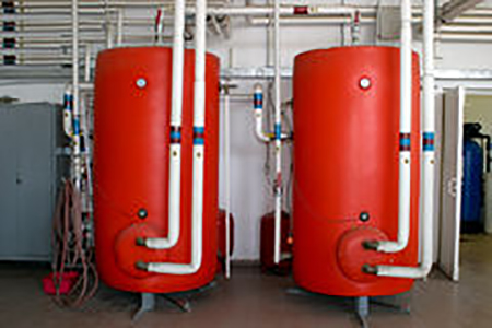 http://www.dreamstime.com/royalty-free-stock-photography-heating-tanks-image10623917