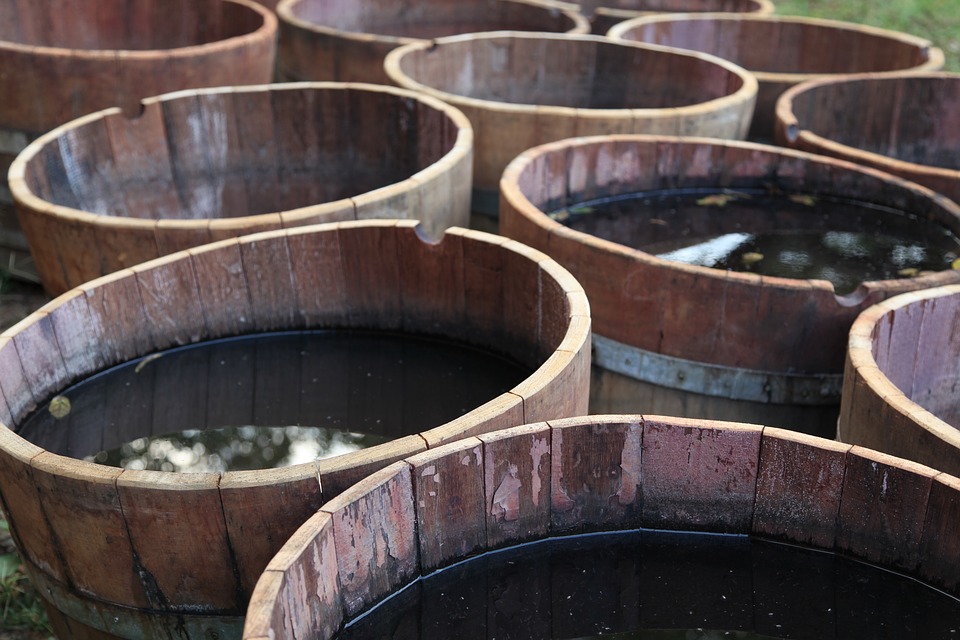 Tanque fermentador para vinho: como funciona